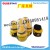 Biki Shoe Shine Sponge Shoe Wax Qiuck Shine Sponge Shoe Wax Biki