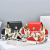 Popular Mobile Phone Bag Messenger Bag for Women 2022 New Fashionable All-Matching Ins High-Grade Western Style Fashion