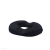 Zhiying Cushionround round Cushion Protection Lumbar Vertebra Tail Vertebra Hemorrhoid Stone Cushion Memory Foam Cushion