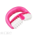 Beauty Massager Fast Anti Cellulite Roller Handheld Anti Cellulite Massager Face Lift Tools Roller Health Care Cellulite