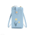 Flower Mini Vertical Mobile Phone Bag Female Messenger Bag Mobile Phone Bag  Customized Phone Holder Small Bag Wallet