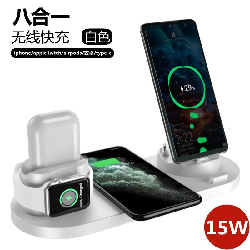 Product Image Gallery