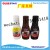 BIKI liquid shoe Polish BIKI Neutral Biki Liquid Shoe Polish 75ml PopularBiki Liquid Shoe Polish 75ml Popular