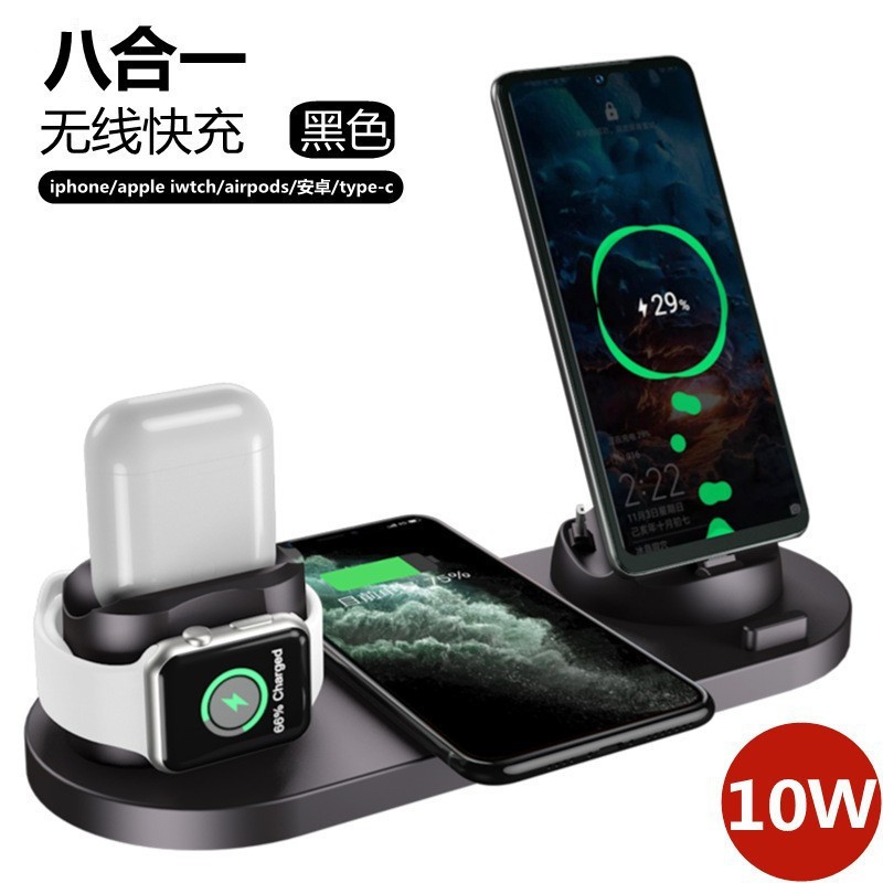 Product Image Gallery