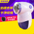 Electric Shaving Machine Shaving Ball Trimmer Suction Shaver Clothes Fuzz Remover Go to Ball Machine Fuzzy Ball Remover