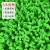 Simulation Plant Wall Green Plant Wall Decoration Artificial Lawn Plastic Fake Turf Eucalyptus Door Balcony Wall Hanging Flower