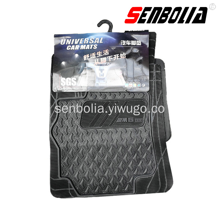 Product Image Gallery