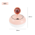 New Sunset Light Humidifier Desktop Internet Celebrity Ins Style Creative Atmosphere Night Light Humidifier