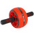 Factory Direct Sales New Home Abdominal Wheel Portable Unisex Household Roller Fitness Equipment Push-up Abdominal Wheel