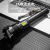 Xhp70 + Cob 26650 Battery Power Torch Zoom USB Flashlight Xhp160 Rechargeable Flashlight