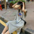 2022 New Korean Style Women's Vest T-shirt Long Dress Female Harajuku Style Student Top Female Summer Vest Dress