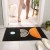 Modern Doorway Entrance Door Floor Mat Door Mat Home Bathroom Bathroom Entrance Absorbent Non-Slip Floor Mat Carpet