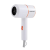 Shengshuai Hair Dryer Household High-Power Anion Hair Dryer Hotel Hair Salon Multifunctional Hair Dryer