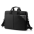 Factory Direct Sales Business Leisure Men's Briefcase Outdoor Portable Crossbody Shoulder Bag Student Make-up Class Men's Bag