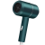 Shengshuai Hair Dryer Household High-Power Anion Hair Dryer Hotel Hair Salon Multifunctional Hair Dryer