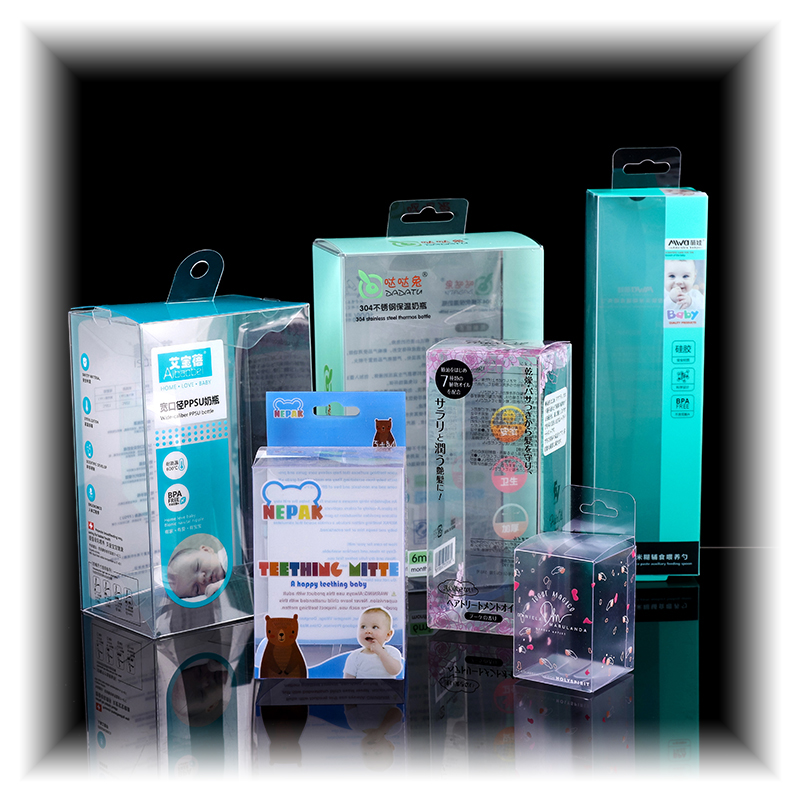 Product Image Gallery