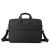 Factory Direct Sales Business Leisure Men's Briefcase Outdoor Portable Crossbody Shoulder Bag Student Make-up Class Men's Bag