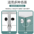 Cross-Border Child Protection Window Lock Refrigerator Lock High-Rise Anti-Fall Window Security Lock Stopper Locator Lock