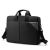 Factory Direct Sales Business Leisure Men's Briefcase Outdoor Portable Crossbody Shoulder Bag Student Make-up Class Men's Bag