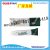 Isarplas CPVC Glue Water Supply Pipe Glue PVC UPVC CPVC Glue Pipe Glue PVC UPVC