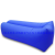 Inflatable Lazy Sofa Foreign Trade Exclusive Supply