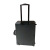 Built-in Led Cosmetic Case Trolley Universal Wheel with Light Makeup Fixing Box Nail Tattoo Toolbox Wholesale Now