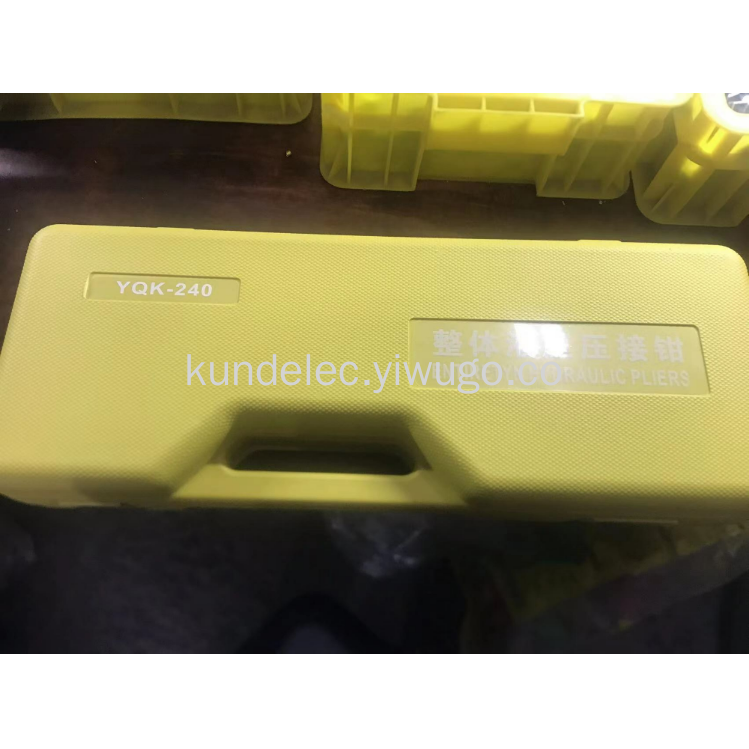 Product Image Gallery
