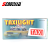 Vehicle Working Light Decoration Led Taxi Lamp Pull Live Car Headlight Auto LED Lights