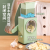 Storm Square Drum Shredder Multi-Functional Hand Yarn Cutter Potato Slicer Grater Vegetable Cutter