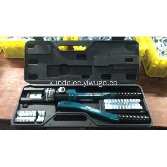 Product Image Gallery
