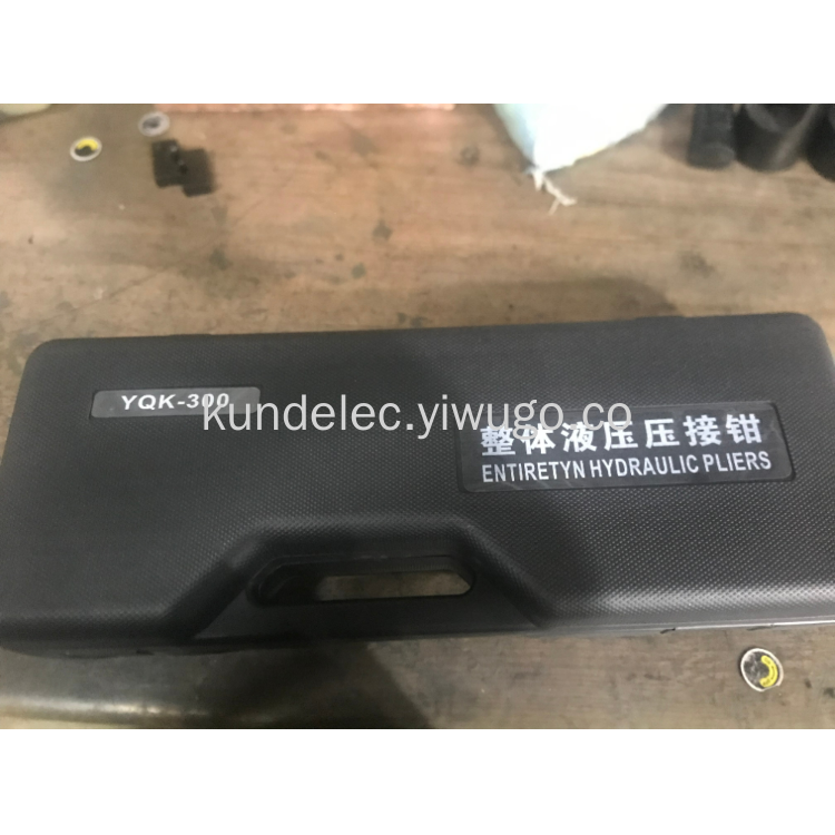 Product Image Gallery