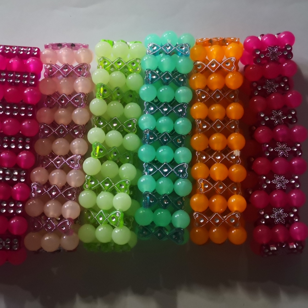 Product Image Gallery