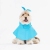 Pet Supplies Raincoat Pet Dog Dog Raincoat