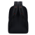 Large Capacity Student Backpack  Oxford Woven Double Back Schoolbag Men's Fashion Korean Style Men's Backpack Fashion