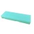 DIY Cream Glue Stationery Box Materials Accessories Handmade Flip Translucent Frosted Pp Plastic Pencil Box