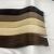 Hair Extensions Real Human Hair Swiss White Glue Tape Hair Multicolor Film Hair Human Hair Bundle 18-26Inch