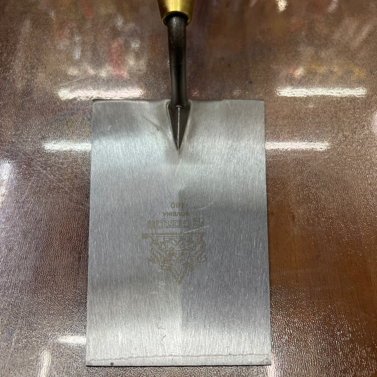Product Image Gallery