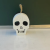Halloween Skull Head Light