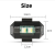 2022 New Car Lights Motorcycle Light Led Car Supplies