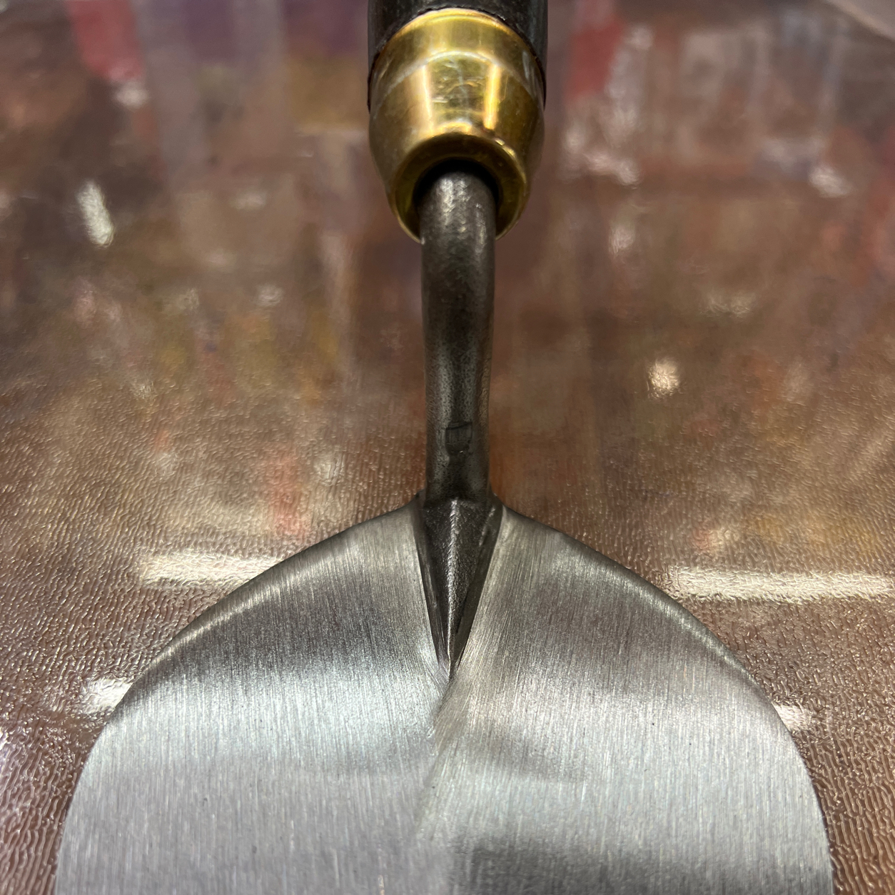 Product Image Gallery
