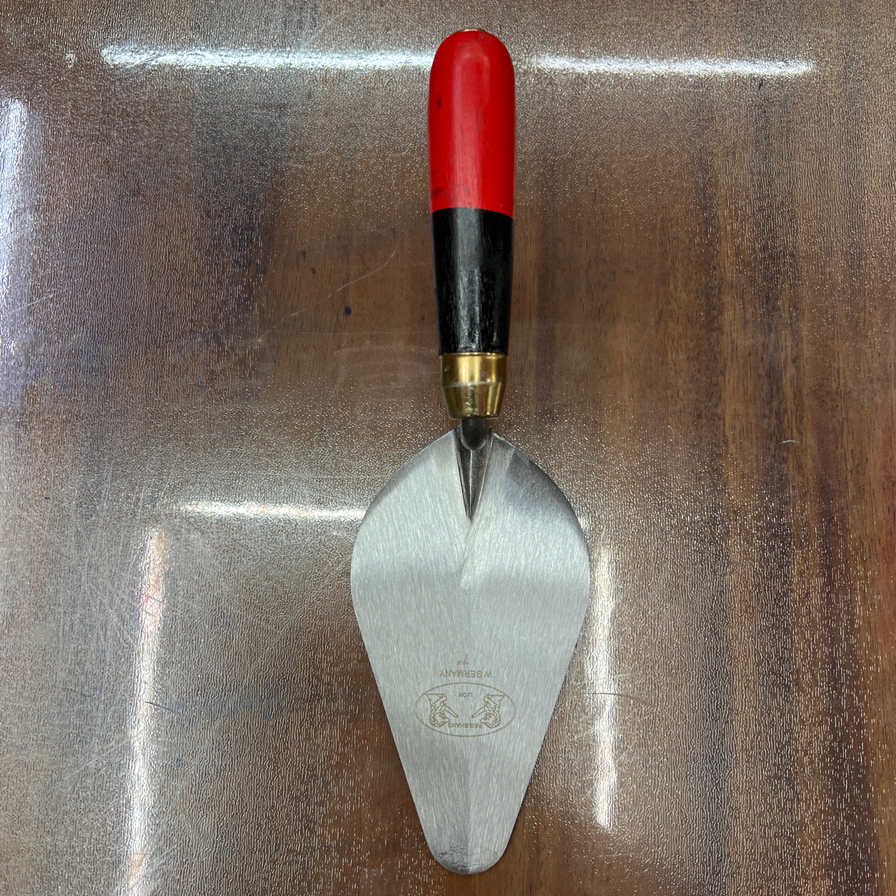 Product Image Gallery
