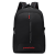 Large Capacity Hiking Backpack Colorful Men's and Women's  Shoulder Computer Bag Business Travel Junior Student Backpack