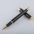 Hero Pen 1525 Signature Pen Metal Rod Roller Pen Customizable for Business Office