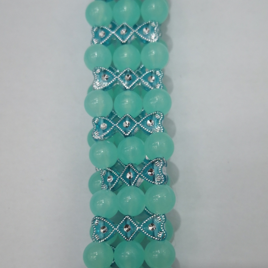 Product Image Gallery