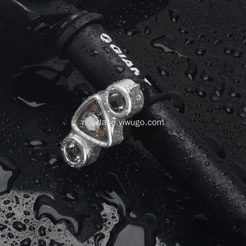 Product Image Gallery