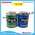 EZ Weld Pipe Glue 786 PVC Cement Heavy Body High Viscosity Pipe Glue PVC CPVC