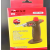 New Flame Gun Flamer Gun Lighter Igniter Outdoor Kitchen Baking BBQ Special Ignition Safety Supplies