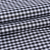 School Check Fabric Yarn Dyed Fabric Polyester Gingham Check Fabric for School Uniform Shirt