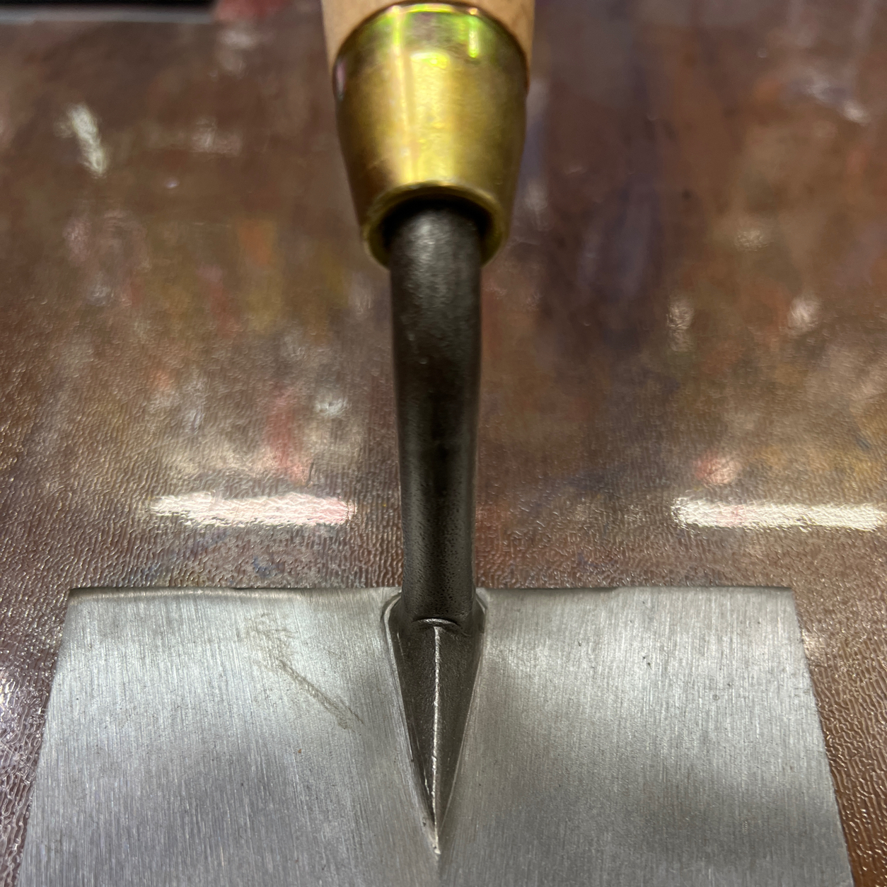 Product Image Gallery