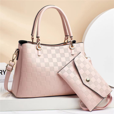 Yiding Bag Women's Bag Men's Bag Wallet Handbag Travel Bag Schoolbag Backpack Computer Bag Business Briefcase